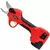 ePruner Cordless Battery Powered Electric Pruner - 1-Inch