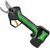 Cordless Pruner - 1-Inch Cut