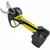 Cordless Pruner - 1.25-Inch Cut