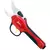 ePruner Battery Powered Electric Pruner - 1.4-Inch Cut