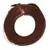 Electric Plant Tying Tool Tie Wire