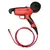 Electric Hand - Held Plant Twist Tie Machine