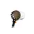 Adjustable Fruit Picker Tool