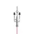 G3 Stem Diameter Sensor - Grownetics