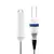 G3 Multi Substrate Sensor DT (EC, VWC, Temp) - Grownetics