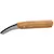 Girdling Knife - 3/16-Inch Cut