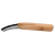Girdling Knife - 1/4-Inch Cut