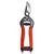 Bypass Action Harvest And Utility Shear - Carbon Steel