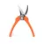 Bypass Snips