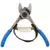 Fruit Clipper with Strap 4.5-Inch