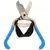 Fruit Shears with Strap - Lemon Citrus Clipper 5.5-Inch