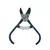 Fruit Clippers 5-Inch