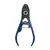 Fruit Clippers 4.5-Inch