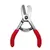 Fruit Clippers 5.25-Inch