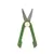 Fold - Away Pocket Snips