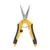 Hydroponic Curved Microblade Pruner