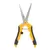 Hydroponic Long Microblade Pruner