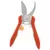 Micro Trimmer Bypass Shear - 6.5-Inch