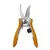 Micro Trimmer Bypass Shear - 6-Inch