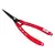 Hedge Shear - 6-Inch Blade