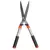 Telescopic Hedge Shear - 8.75-Inch Blade