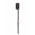 Long Reach Cut-n-Hold Pruner 60” Long
