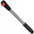 Garden Multi Tool-Base Handle