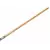 Handle for J0123 3-Prong Cultivator