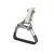 Scuffle Stirrup Action Hoe Head