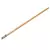 Handle for J2424 Leaf Rake