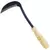 Sickle Clad Moon Weeding Sickle