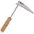 Weeding Hoe 10-Inch