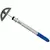 Handheld Window Hoe