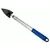 Handheld Triangle Hoe