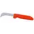 Harvest Utility Knife - 3-Inch Blade