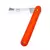 Grafting And Budding Folding Knife