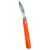 Budding And Grafting Knife