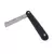 Grafting And Budding Folding Knife - 2.25-Inch Blade