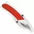 Budding And Grafting Knife With Sheath