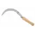 Landscape Scythe - 8-Inch