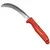 Banana Knife - 5-Inch Blade