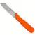 Food Processing Knife - 2.75-Inch Blade