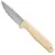 Food Processing Knife - 3.5-Inch Blade