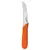 Slim Mushroom Knife