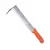 Beet Knife with Hook - 11-Inch Blade