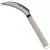 Harvest Sickle Berry Knife - 4.5-Inch Blade