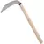 Landscape Sickle
