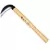 High Carbon Steel Japanese-Style Weeding Sickle