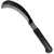 Harvest Sickle - 8-Inch Razor-Sharp Blade