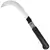 Harvest Sickle - 9-Inch Blade